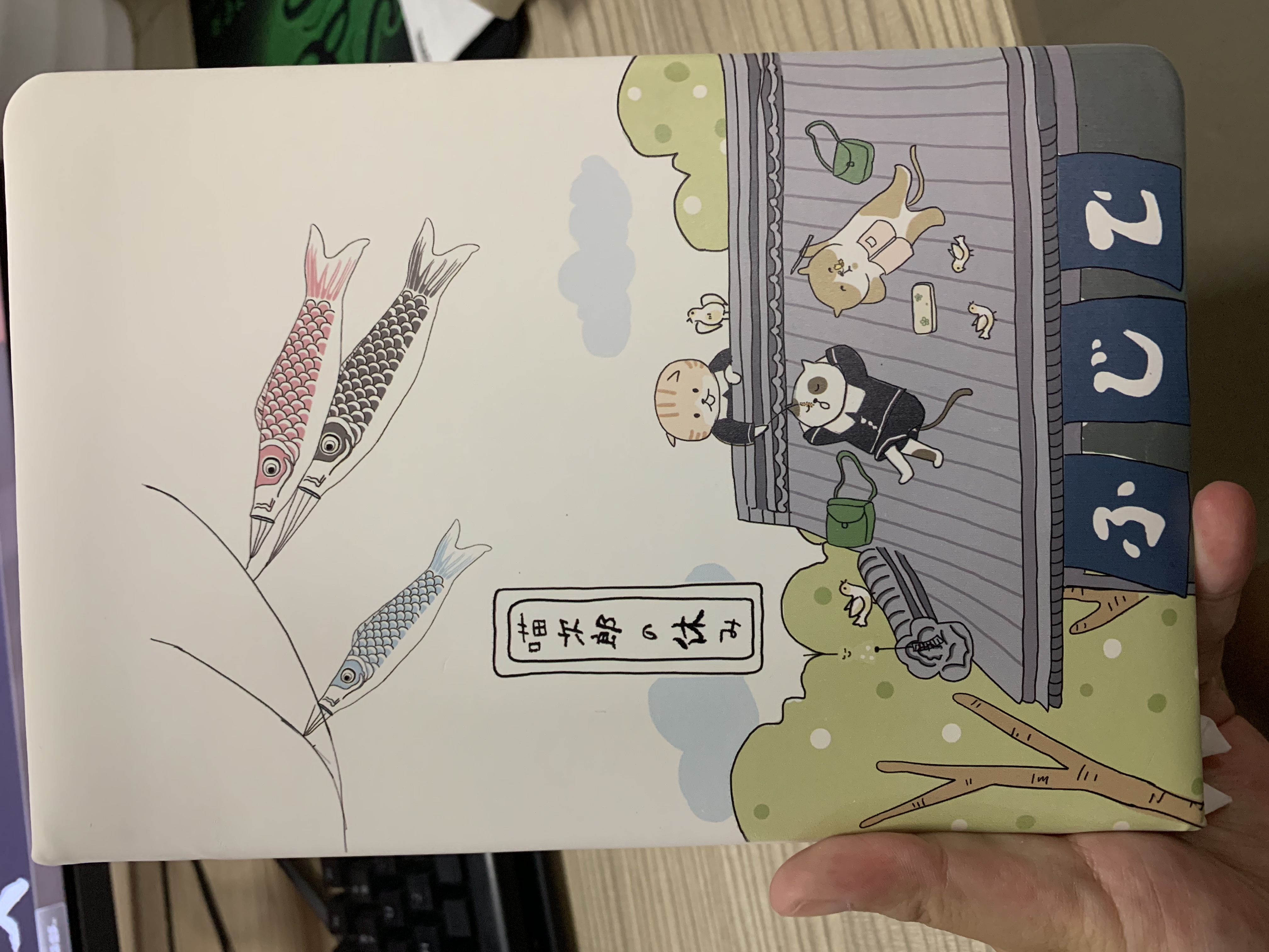 uv打印機圖片分辨率多少合適？(圖1)