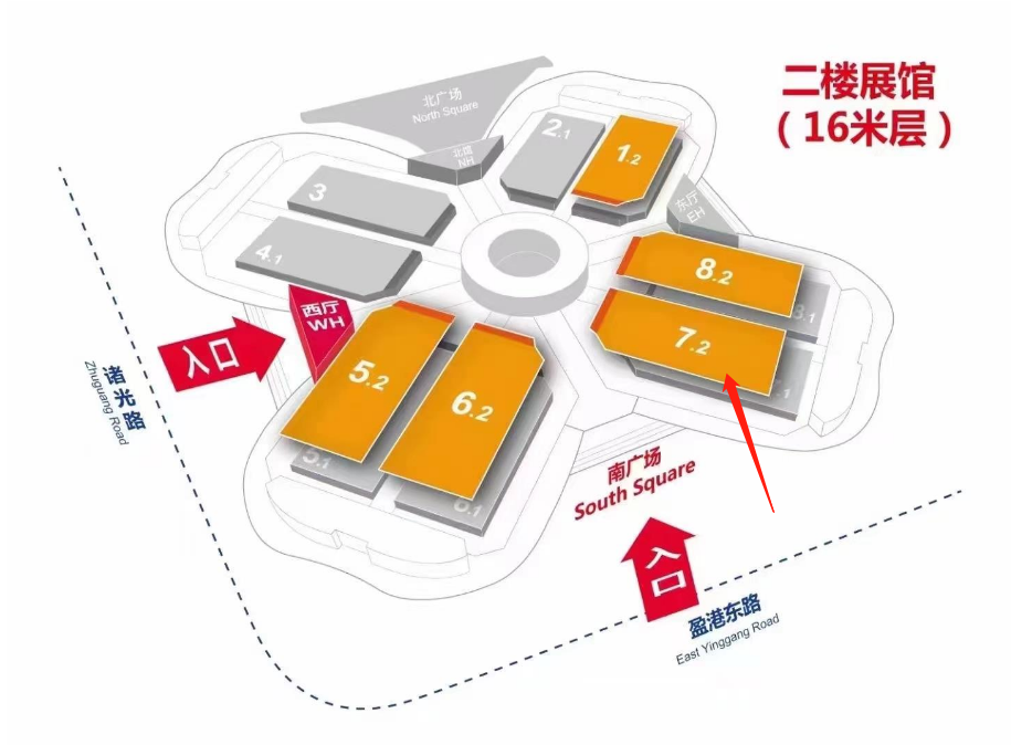 探索新時(shí)代的UV打印機(jī)展位，共創(chuàng)美好未來！(圖2)
